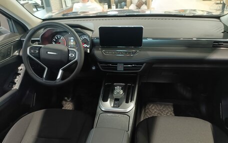 Haval Jolion, 2024 год, 2 649 000 рублей, 6 фотография