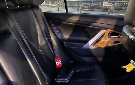 Toyota Camry, 2006 год, 900 000 рублей, 9 фотография