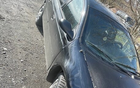 Dodge Neon II, 2002 год, 120 000 рублей, 4 фотография