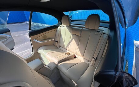 BMW 4 серия, 2015 год, 3 500 000 рублей, 10 фотография