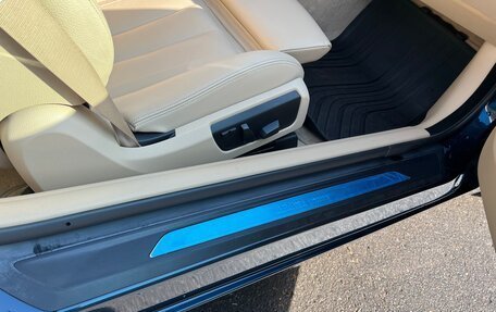 BMW 4 серия, 2015 год, 3 500 000 рублей, 12 фотография