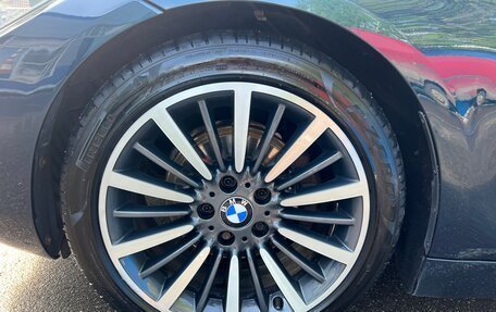 BMW 4 серия, 2015 год, 3 500 000 рублей, 21 фотография