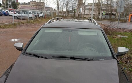 Volkswagen Passat B7, 2012 год, 850 000 рублей, 2 фотография