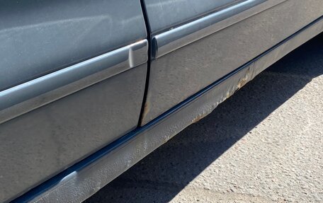 Mitsubishi Galant VIII, 2001 год, 320 000 рублей, 10 фотография