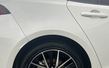 Toyota Corolla, 2019 год, 2 050 000 рублей, 6 фотография