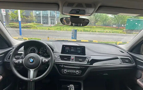BMW 1 серия, 2020 год, 1 550 000 рублей, 9 фотография
