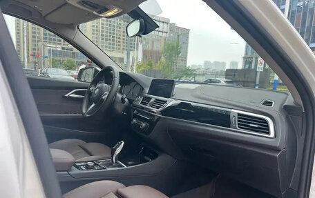 BMW 1 серия, 2020 год, 1 550 000 рублей, 10 фотография