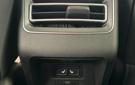 Chery Tiggo 4 I рестайлинг, 2025 год, 2 620 000 рублей, 15 фотография