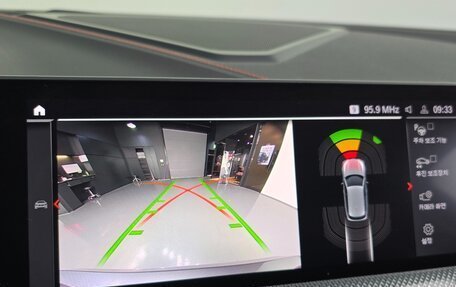 BMW 1 серия, 2021 год, 2 219 000 рублей, 8 фотография