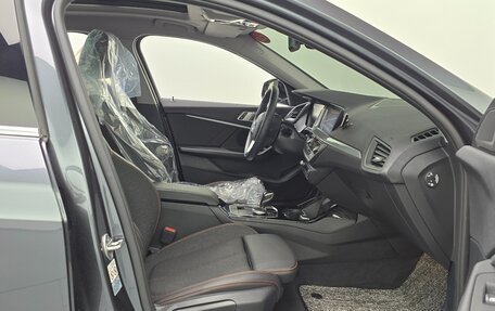 BMW 1 серия, 2021 год, 2 219 000 рублей, 20 фотография