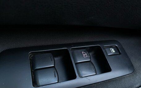 Nissan Qashqai, 2012 год, 1 100 000 рублей, 17 фотография