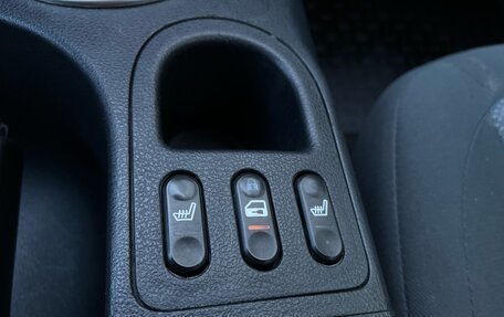 Nissan Qashqai, 2012 год, 1 100 000 рублей, 14 фотография