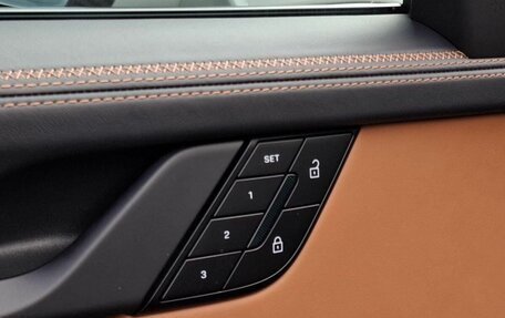 Porsche 911, 2024 год, 35 500 000 рублей, 15 фотография