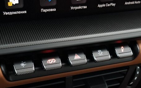 Porsche 911, 2024 год, 35 500 000 рублей, 20 фотография