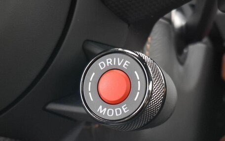 Porsche 911, 2024 год, 35 500 000 рублей, 21 фотография