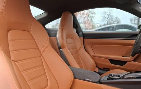 Porsche 911, 2024 год, 35 500 000 рублей, 25 фотография