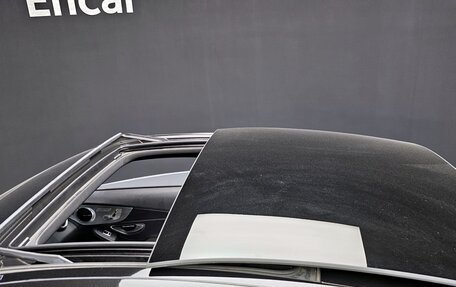 Mercedes-Benz C-Класс, 2017 год, 2 700 000 рублей, 18 фотография