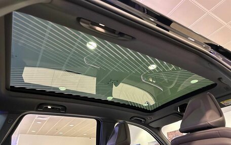 BMW X3, 2025 год, 8 990 000 рублей, 3 фотография