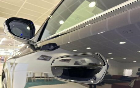 BMW X3, 2025 год, 8 990 000 рублей, 13 фотография