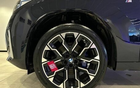 BMW X3, 2025 год, 8 990 000 рублей, 9 фотография