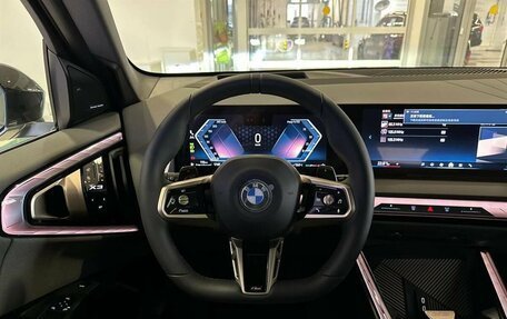 BMW X3, 2025 год, 8 990 000 рублей, 19 фотография
