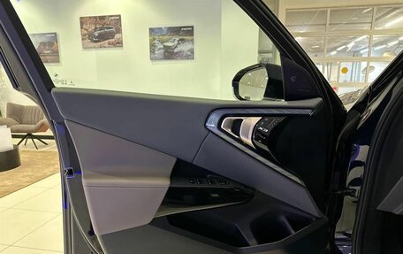 BMW X3, 2025 год, 8 990 000 рублей, 20 фотография
