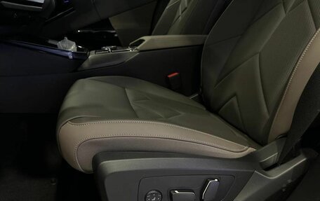 BMW X3, 2025 год, 8 990 000 рублей, 21 фотография