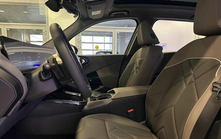 BMW X3, 2025 год, 8 990 000 рублей, 27 фотография