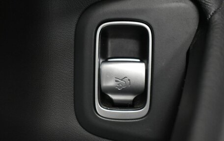 Mercedes-Benz S-Класс, 2020 год, 8 790 000 рублей, 25 фотография
