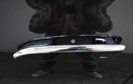 Mercedes-Benz S-Класс, 2020 год, 8 790 000 рублей, 27 фотография