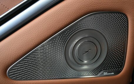Mercedes-Benz S-Класс, 2020 год, 8 790 000 рублей, 30 фотография