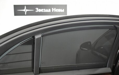 Mercedes-Benz S-Класс, 2020 год, 8 790 000 рублей, 29 фотография