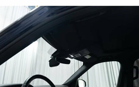 Land Rover Discovery IV, 2017 год, 3 100 000 рублей, 13 фотография