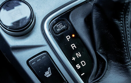 KIA Seltos I, 2021 год, 2 511 000 рублей, 26 фотография
