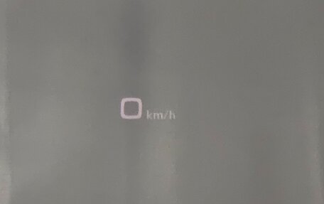 Audi Q5, 2020 год, 2 700 006 рублей, 12 фотография