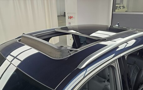Audi Q5, 2020 год, 2 700 006 рублей, 11 фотография