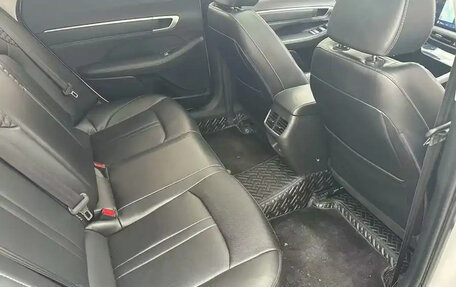 Hyundai Sonata VIII, 2021 год, 1 400 000 рублей, 17 фотография