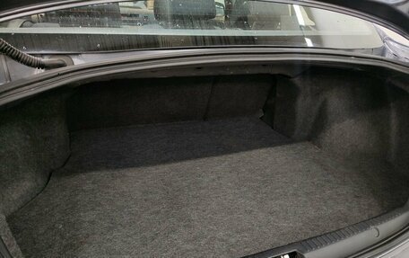 Mitsubishi Lancer IX, 2008 год, 580 000 рублей, 9 фотография