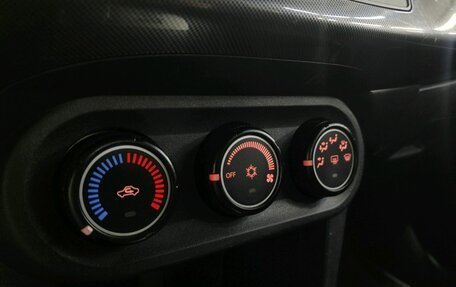 Mitsubishi Lancer IX, 2008 год, 580 000 рублей, 14 фотография