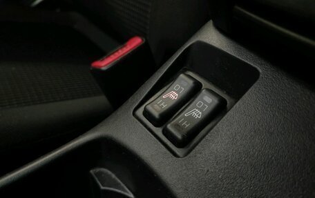 Mitsubishi Lancer IX, 2008 год, 580 000 рублей, 16 фотография