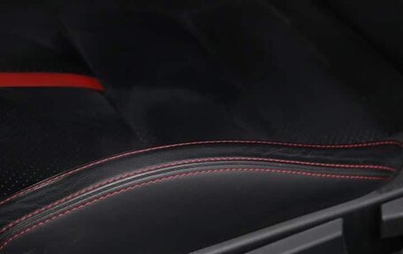 Subaru BRZ, 2022 год, 3 700 000 рублей, 29 фотография