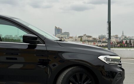 Volkswagen Polo VI (EU Market), 2020 год, 1 950 000 рублей, 9 фотография