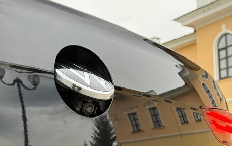 Volkswagen Polo VI (EU Market), 2020 год, 1 950 000 рублей, 25 фотография