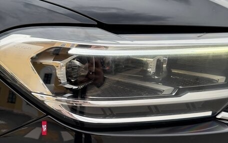 Volkswagen Polo VI (EU Market), 2020 год, 1 950 000 рублей, 24 фотография