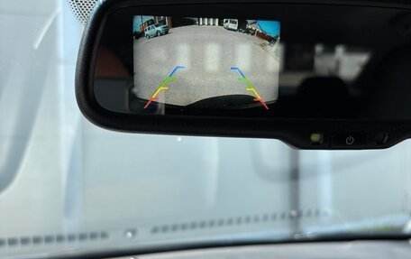 Hyundai Solaris II рестайлинг, 2012 год, 970 000 рублей, 25 фотография