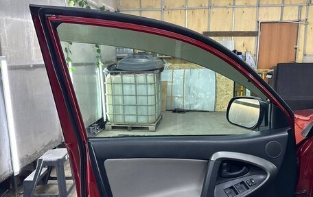 Toyota RAV4, 2011 год, 1 590 000 рублей, 18 фотография