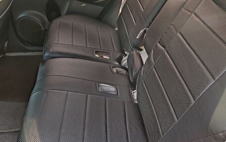 Toyota RAV4, 2011 год, 1 590 000 рублей, 28 фотография