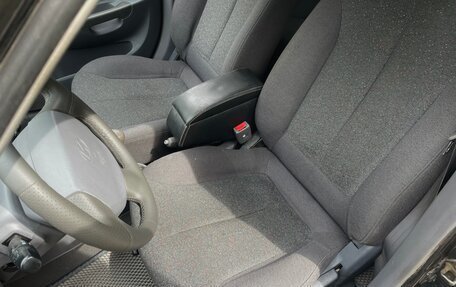 Hyundai Accent II, 2005 год, 390 000 рублей, 14 фотография