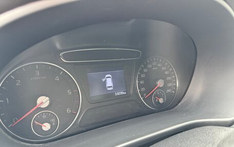 KIA Sorento III Prime рестайлинг, 2019 год, 3 325 000 рублей, 19 фотография