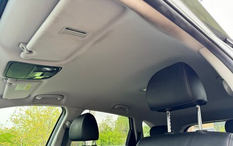 KIA Sorento III Prime рестайлинг, 2019 год, 3 325 000 рублей, 22 фотография